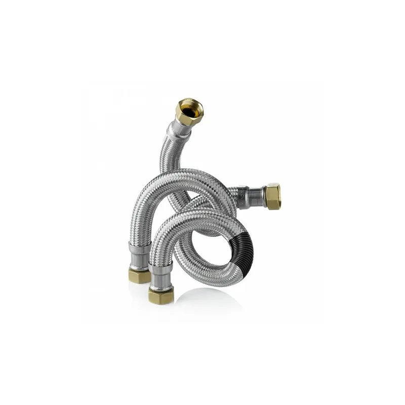 Dodaj do koszyka Wężyk do wody EXTRA TWIST HG-3434-300